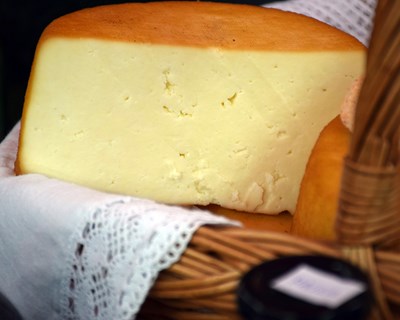 Em Palmela, queijo de ovelha inspira próximos Fins de Semana Gastronómicos