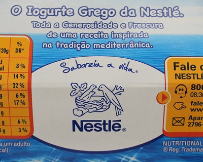 Embalagens mais sustentáveis: Nestlé revela progresso e reforça o seu compromisso em Portugal e na Europa