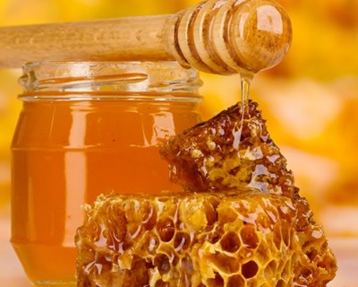 Entidades perdem gestão de denominações protegidas de cabrito, mel ou enchidos