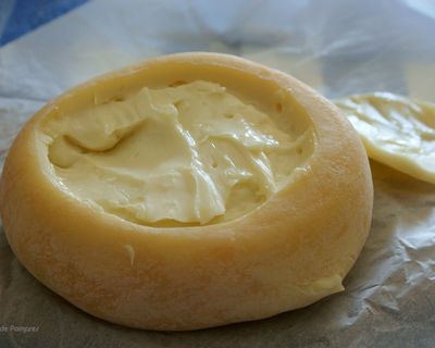Escola Agrária de Viseu ajuda produtores de queijo a contestar legislação europeia