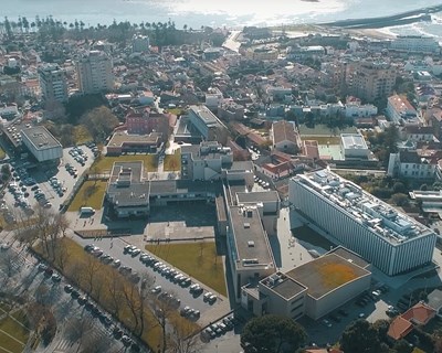 Escola Superior de Biotecnologia e Biorbis anunciam parceria para transformar Portugal num hub de novas biomoléculas