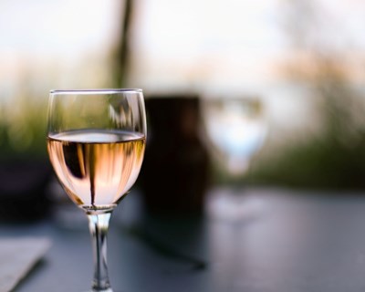 Especialistas internacionais de vinho visitam Alentejo, Dão e Bairrada