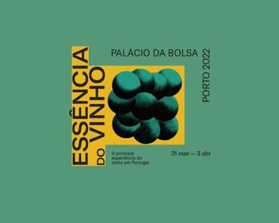 Essência do Vinho - Porto apresenta programa da 18ª Edição