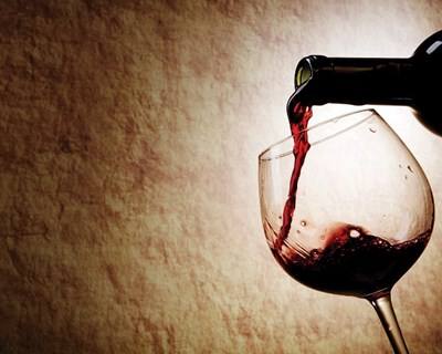 Estratégias de marketing aplicadas ao vinho