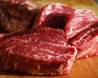 Estrutura para acompanhamento do setor das carnes avança nos Açores