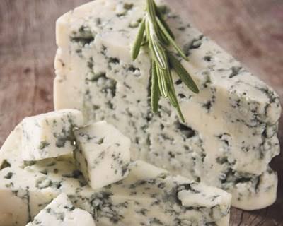 Estudo genómico revela segredos do queijo