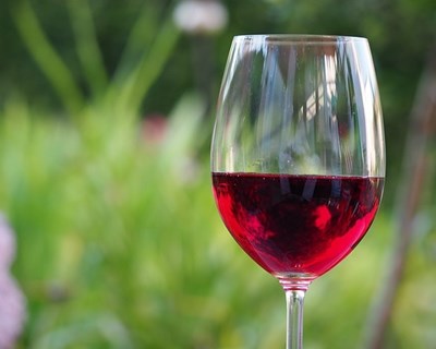 Estudo: os perfis sensoriais dos vinhos portugueses