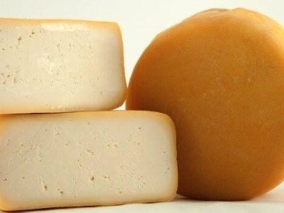 EUA querem comprar 5 mil toneladas de queijo à indústria