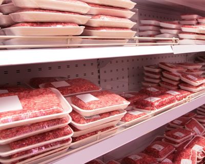 Europa defende indicação do país de origem em produtos derivados de carne