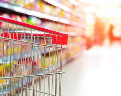 Exigências dos supermercados incitam desperdício alimentar