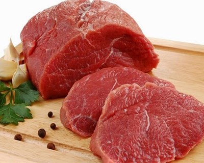 Exportações de carne de porco da UE aumentam 24% em janeiro