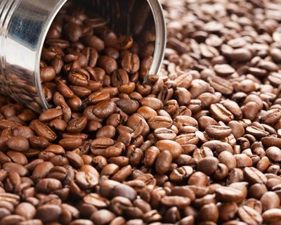 Exportações e consumo interno de café crescem em Portugal em 2018