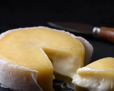 Feiras do queijo da Serra da Estrela em formato digital