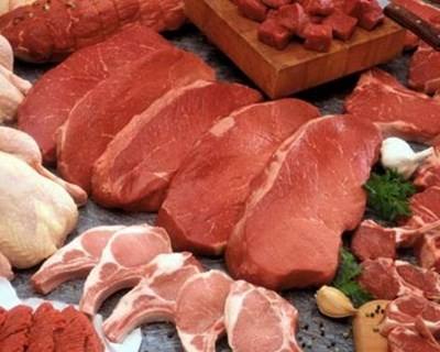 Finlândia exporta pela primeira vez carne de porco para a China