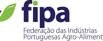 FIPA lança questionário sobre Segurança Alimentar destinado aos operadores da indústria
