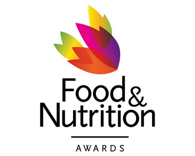 Food & Nutrition Awards premeia na categoria indústria 4.0