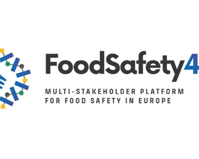FoodSafety4EU lança nova edição da newsletter "FS4EUpdates"