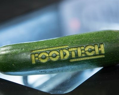 FoodTech Awards apoia projetos inovadores e startups