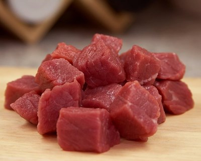 Formação: “Utilização de aditivos para produtos à base de carne e preparados de carne”