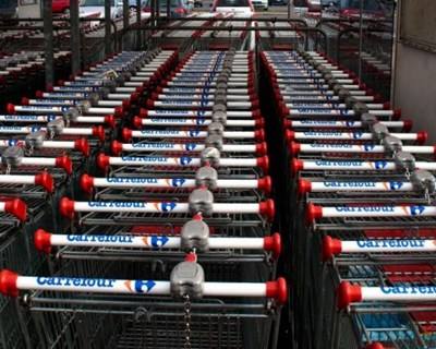 França: Carrefour investigado por forçar fornecedores a baixar preços