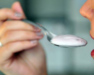 França investiga possível Cartel na venda de Iogurte