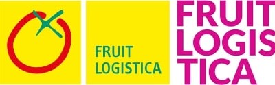 Fruit Logistica regressa como evento presencial de 9 a 11 de fevereiro de 2022