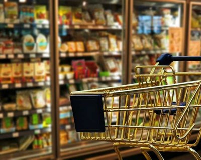 Governo cria grupo para avaliar situação dos supermercados