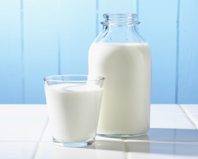 Governo dos Açores analisa soluções para o setor leiteiro