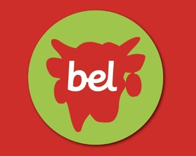 Grupo Bel anuncia a compra da All In Foods