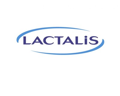 Grupo Lactalis renova a identidade da marca Longa Vida