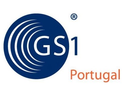 GS1 Portugal apoia empresas na melhoria do processo de rastreabilidade e no cumprimento dos requisitos da cadeia de abastecimento