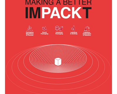 Hispack 2024 cresce para mostrar impacto positivo das embalagens na sustentabilidade