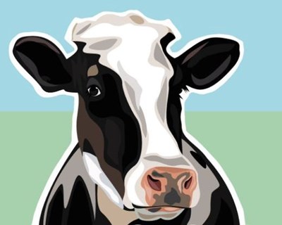 I Agri Milk Talk chega em novembro à Exponor