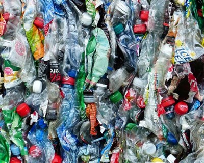 Indústria condena prazos apertados para acabar com os plásticos de utilização única