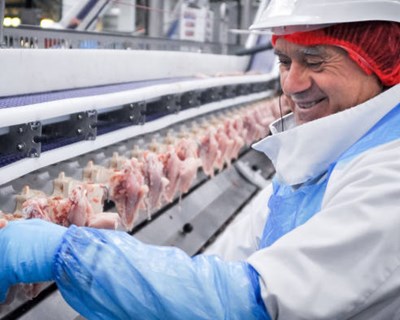 Indústria das carnes – o que mudou com a pandemia?