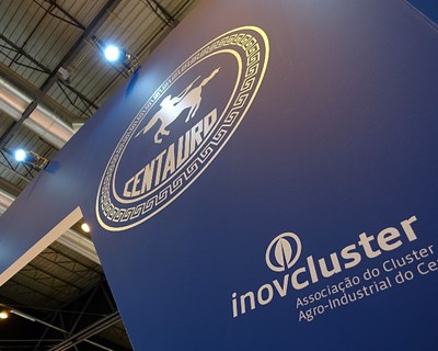 InovCluster organizou a participação de empresas portuguesas na "Climatización y Refrigeración 2017"