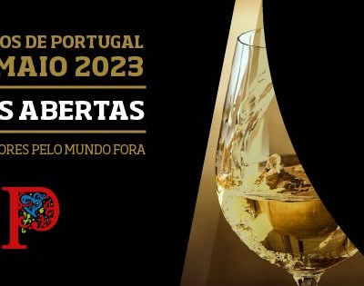 Inscrições da 10ª edição do Concurso Vinhos de Portugal já se encontram abertas