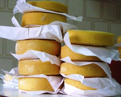 Insulac vai ampliar fábrica para exportar queijo "gourmet"