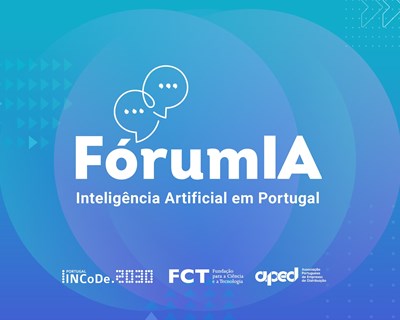 Inteligência Artificial em Portugal: Uma forte aliada no setor do retalho alimentar