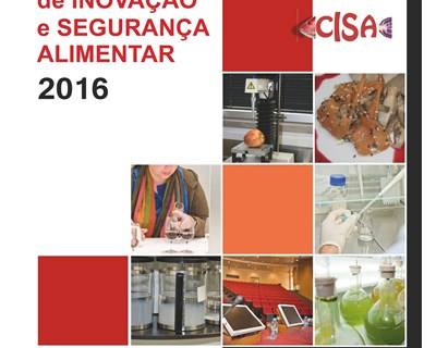 I.P. Leiria acolhe 8ª Edição da “Conferência de Inovação e Segurança Alimentar”