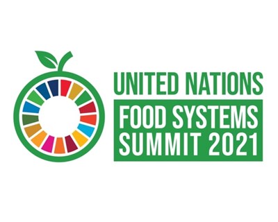 Itália organiza Pré-Cimeira das Nações Unidas sobre os Sistemas Alimentares