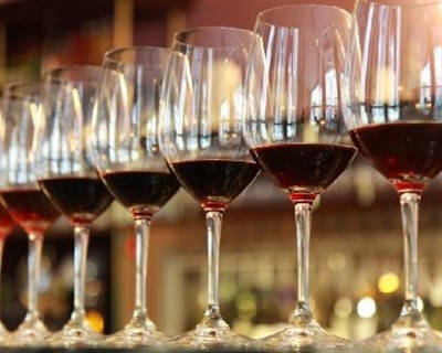 Jurados internacionais e enólogos nacionais avaliam vinhos no Concurso Vinhos de Portugal