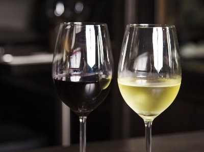 Laboratório de Enologia dos Açores já pode analisar vinhos para certificação