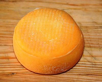 Lactimercados investe €2 milhões em fábrica de queijo em Vila Verde