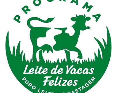 Leite “Vacas Felizes” em expansão nos Açores