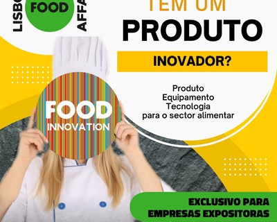 LFA INNOVATION destaca a inovação no lançamento de novos produtos pelas empresas participantes