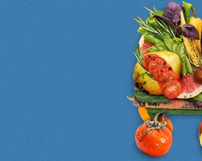 Lipor lança campanha de combate ao Desperdício Alimentar