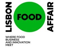 Lisbon Food Affair de 12 a 14 de fevereiro de 2023