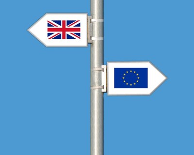 Livro Branco do "Brexit": Reino Unido propõe livre comércio agroalimentar com UE