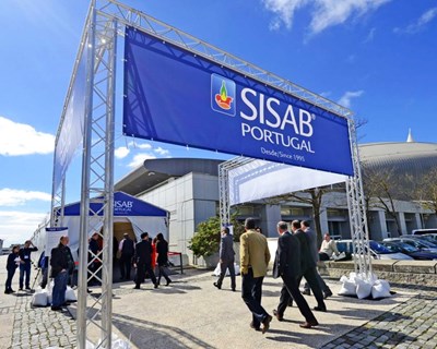 Madeira com 14 empresas no SISAB Portugal